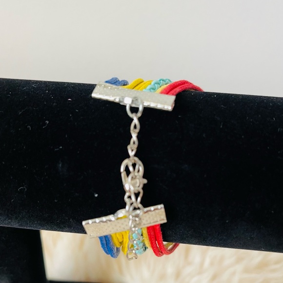 Friendship bracelets - Picture 5 of 6